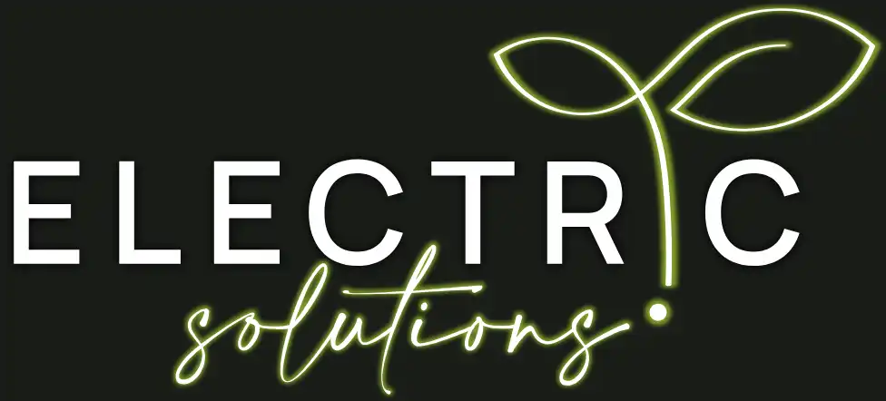 Electric Solutions Electric Solutions