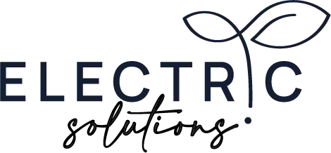 Electric Solutions Electric Solutions