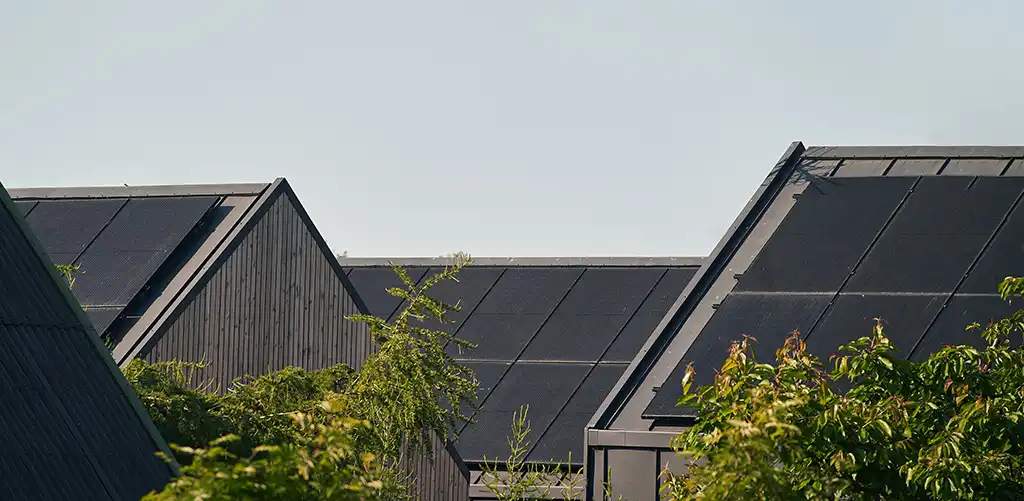 Photovoltaik-Finanzierung Pforzheim Photovoltaik-Finanzierung Pforzheim