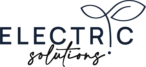 ElectricSolutions