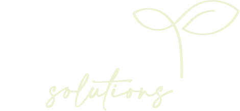 ElectricSolutions