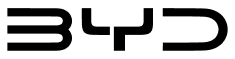 byd-logo